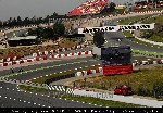 542
